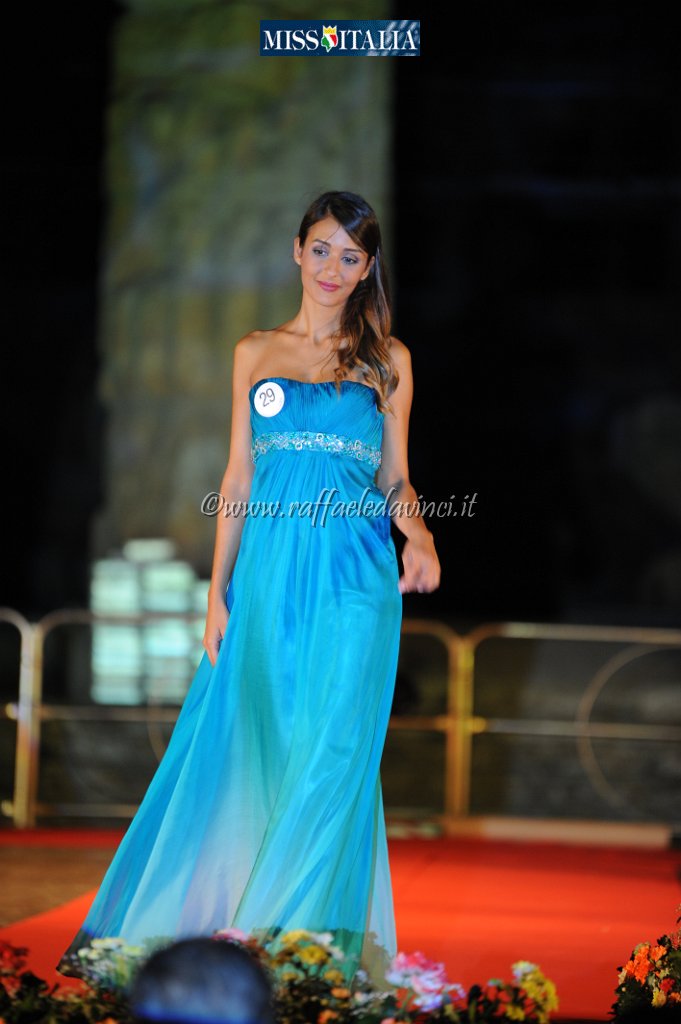 Miss Eleganza 12.8.2015 Elegante (529).JPG